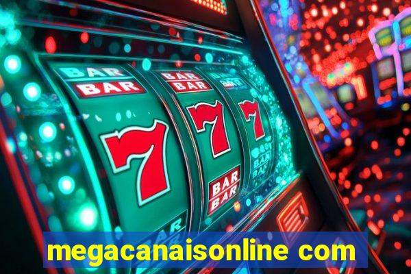 megacanaisonline com